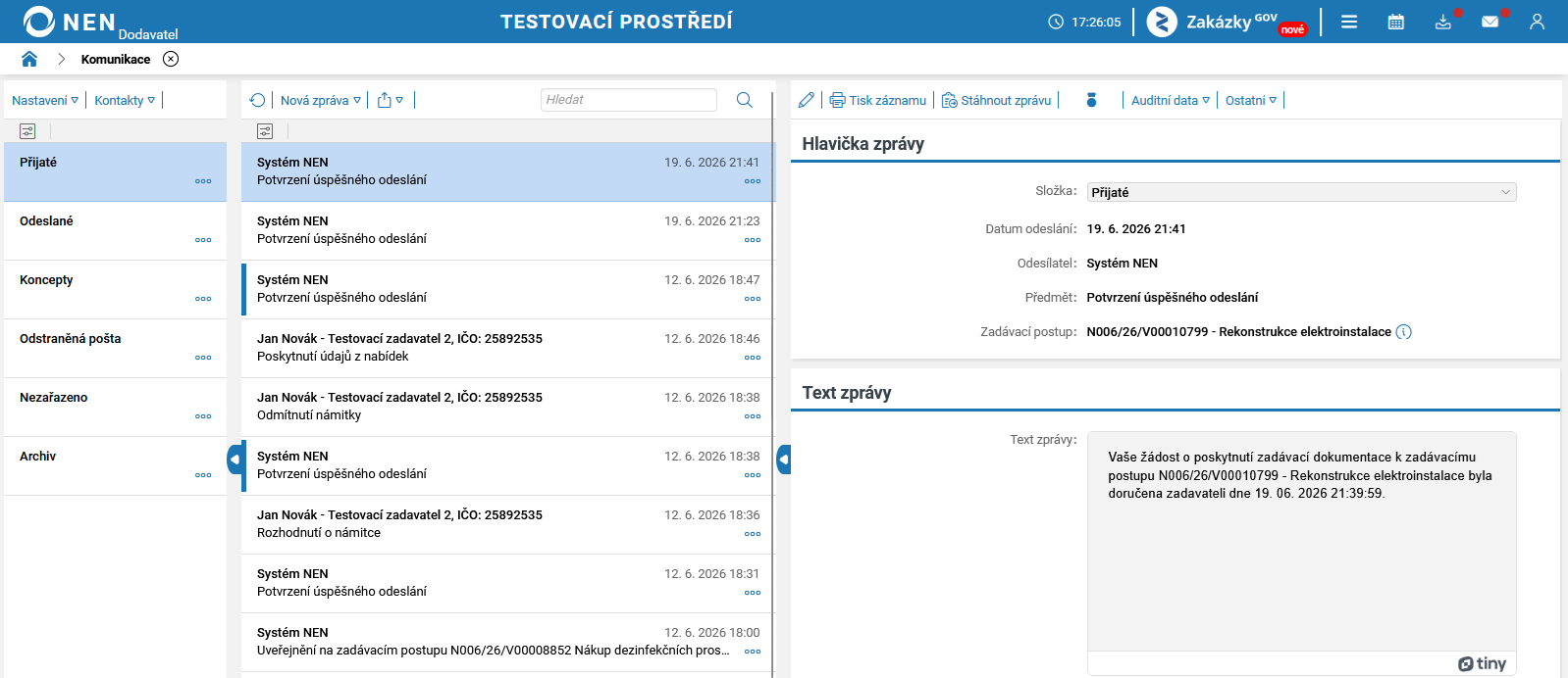 PD19062026Zažádatoposkytnutídokumentace14.png