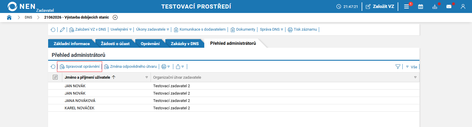 PD25082026DNS134.png