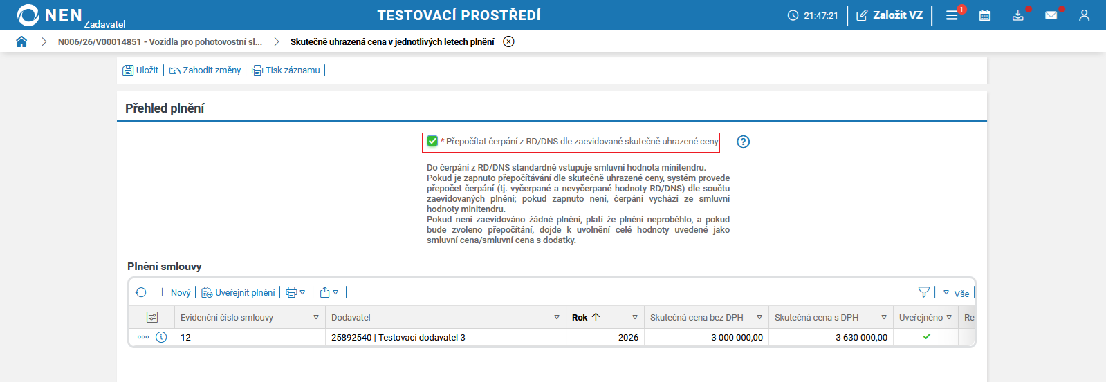 PD24082026DNS127.png