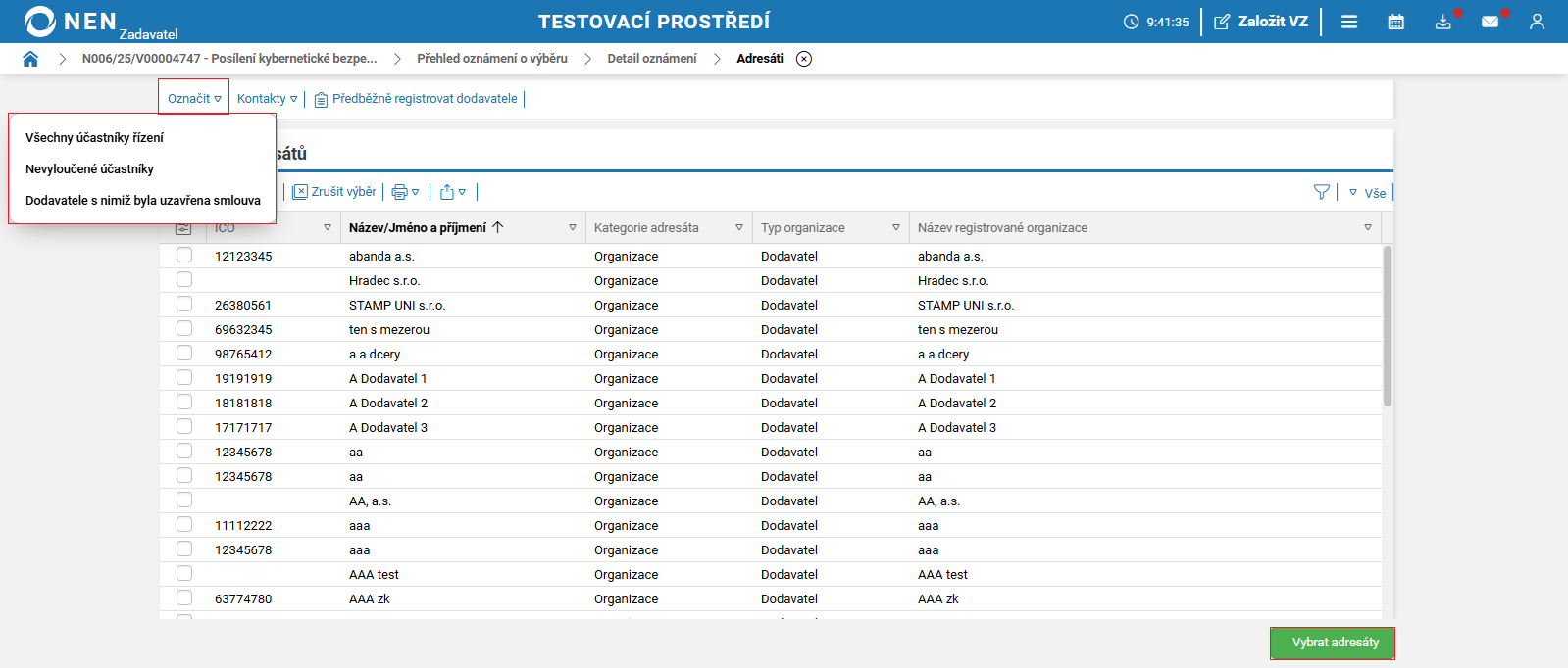 PD17052025Otevřenéřízení97.png