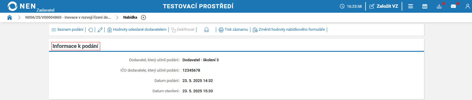PD21052025Jednacířízenísuveřejněním191.png