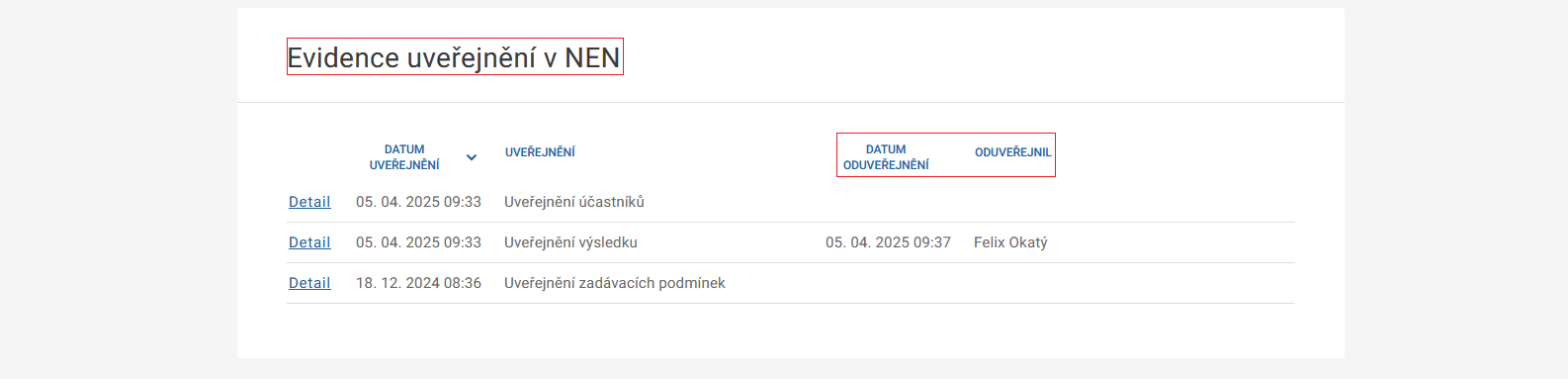 PD05042025Uveřejnění32.png