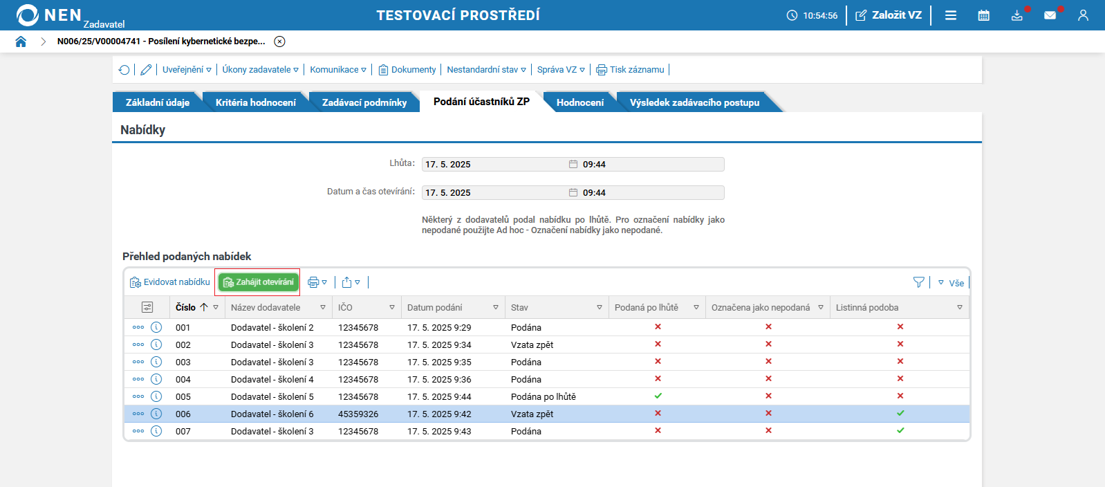 PD17052025Otevřenéřízení24.png