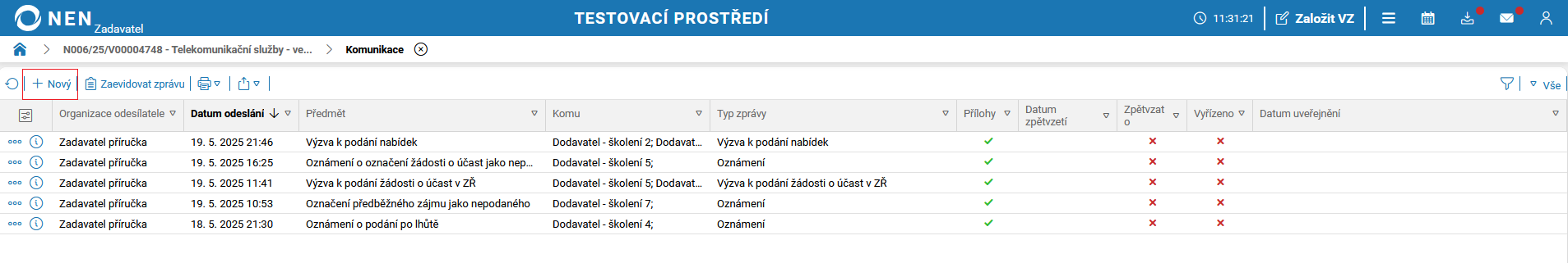 PD20052025Užšířízení140.png