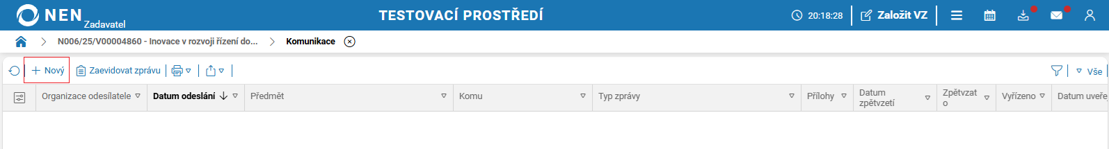 PD21052025Jednacířízenísuveřejněním15.png