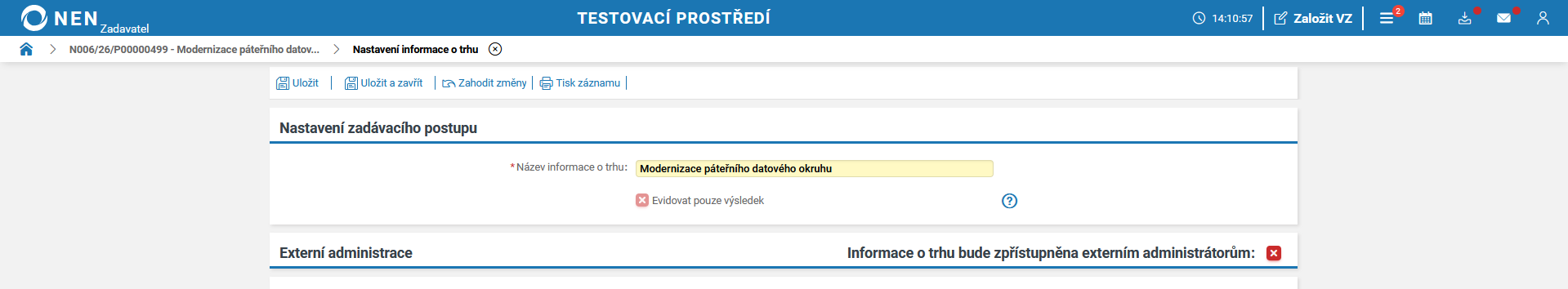 PD24072026PTPTK51.png