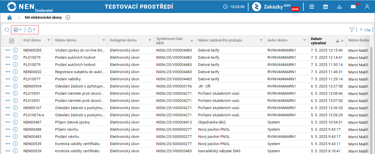 Snímek obrazovky 2025-05-07 122259.png