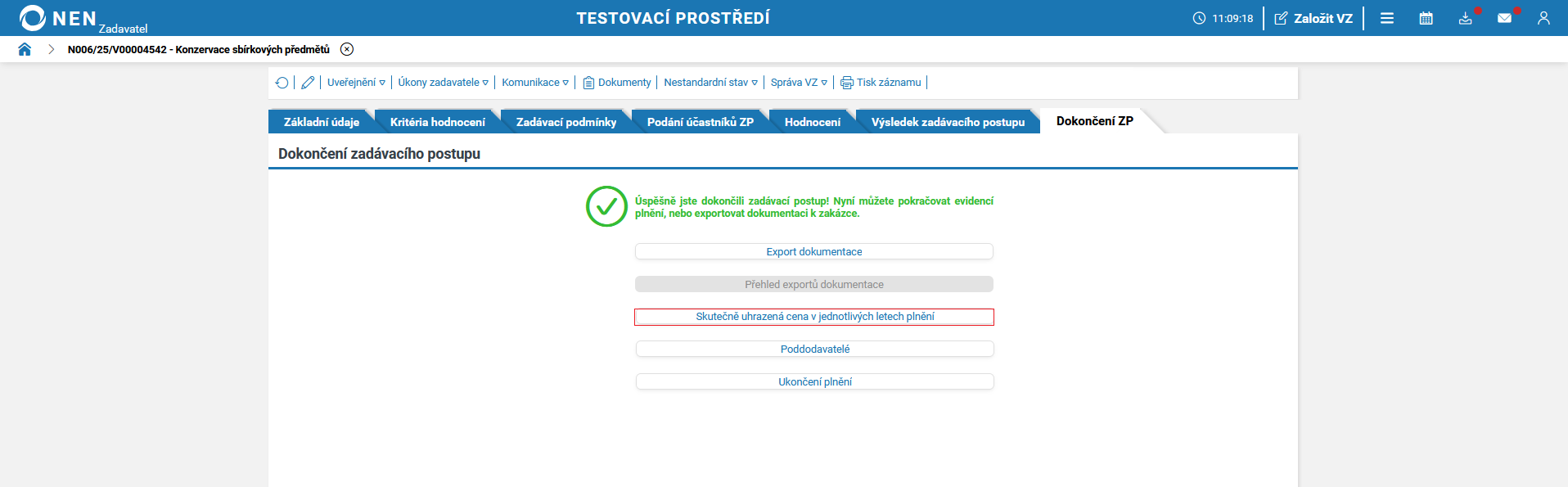 PD12052025Uzavřenávýzva124.png