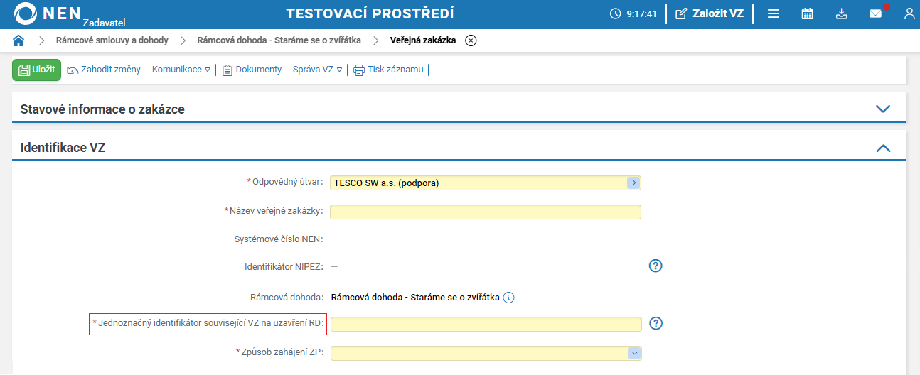 Snímek obrazovky 2025-07-25 091743.png