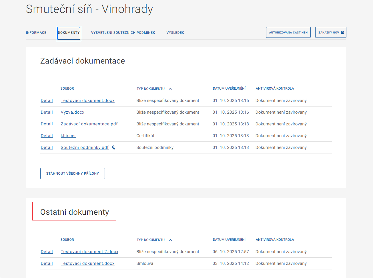 Snímek obrazovky 2025-10-06 125758.png