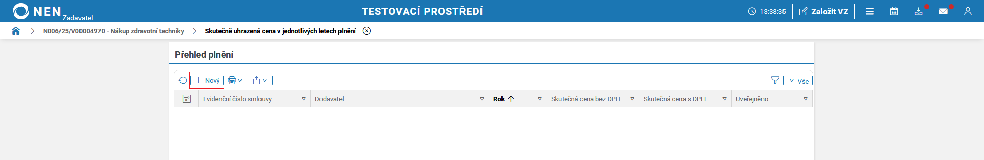 PD26052025Jednacířízeníbezuveřejnění138.png