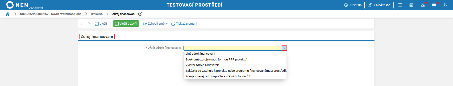 PD21042026Řízenísesoutěžnímdialogem184.png