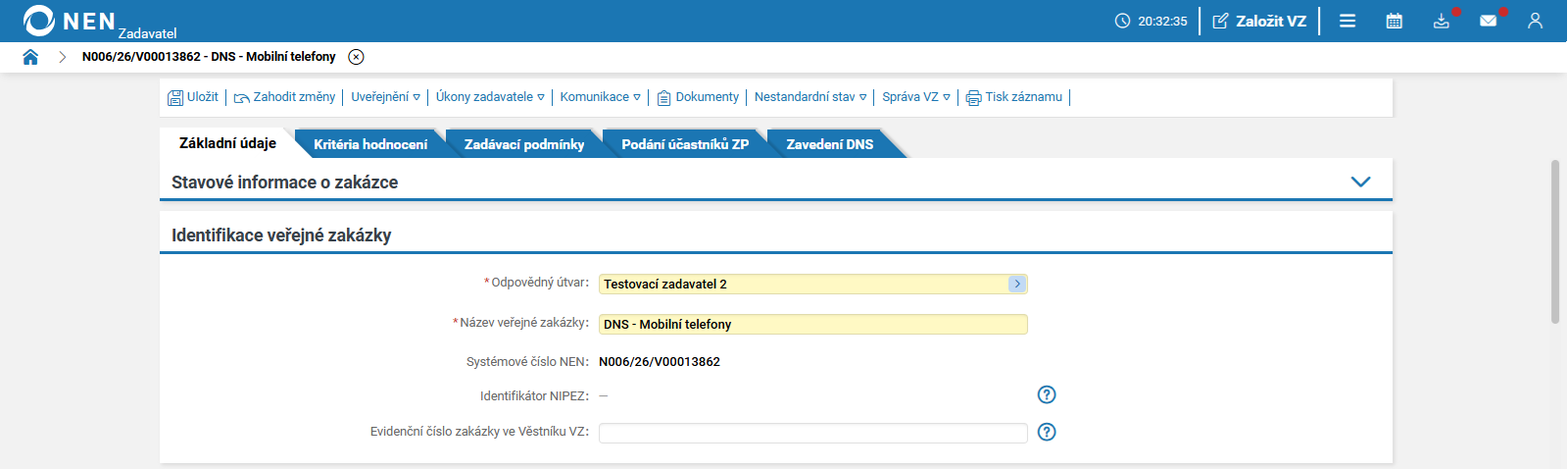Novinky040920266.png