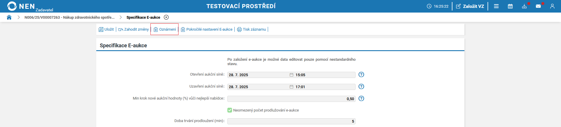 PD28072025E-aukcemaléhorozsahu54.png