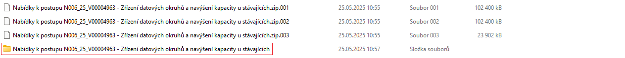 PD25052025Jednacířízeníbezuveřejnění74.png