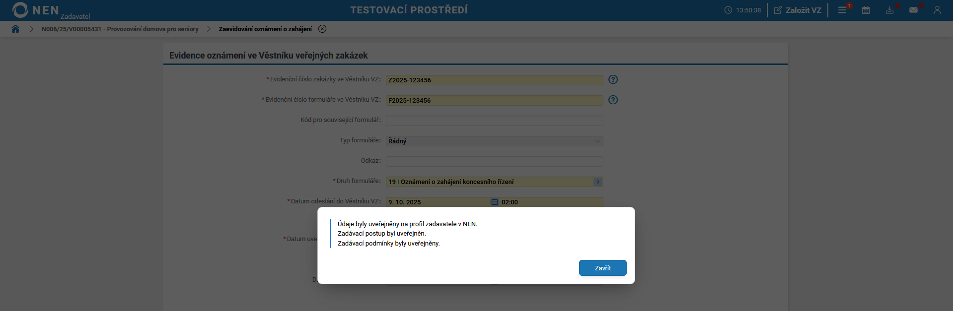 PD10062025Koncesnířízení11.png