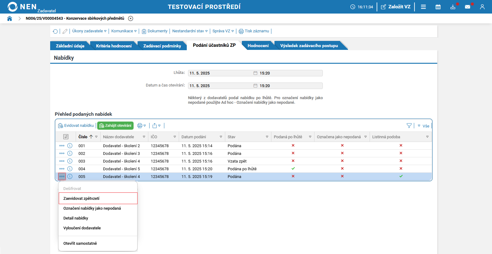 PD11052025Uzavřenávýzva22.png