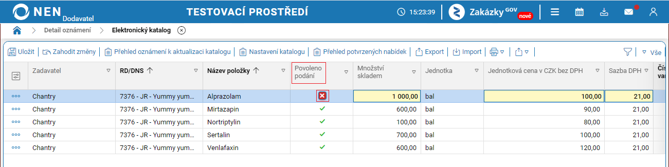 Snímek obrazovky 2025-05-06 140919.png