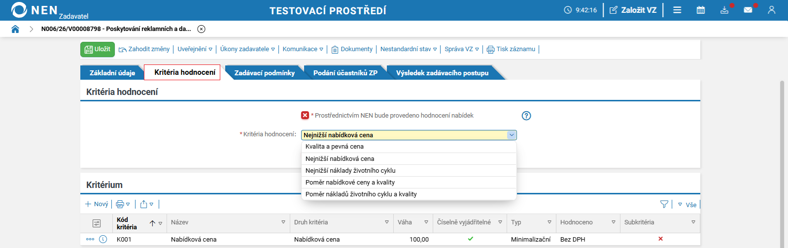 PD25092026Evidencepostupu40.png