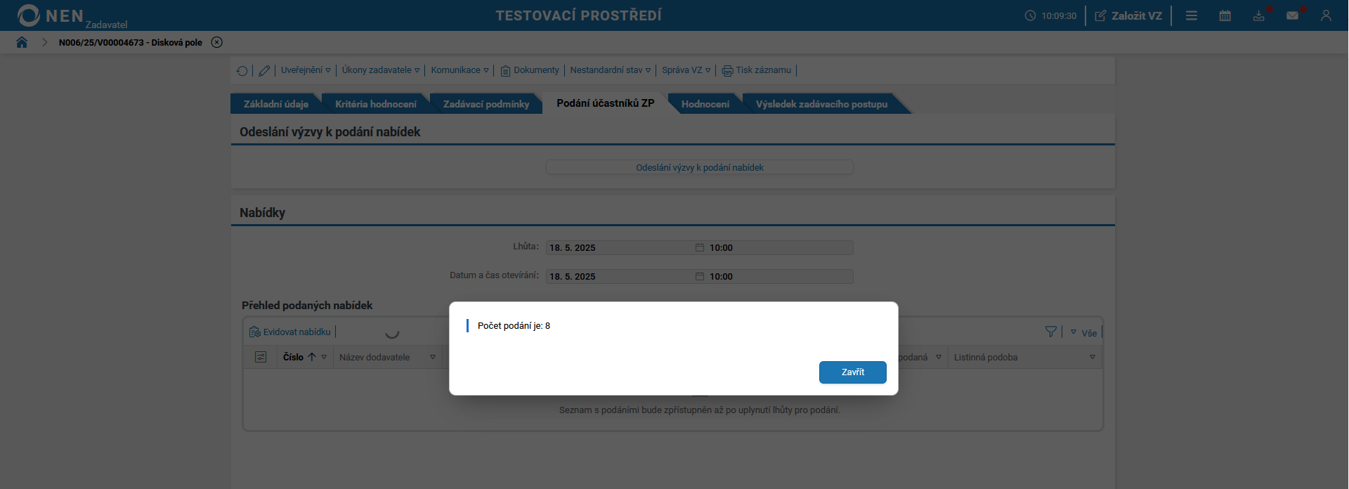PD15052025ZPŘ13.png