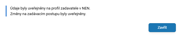 PD24082026DNS125.png
