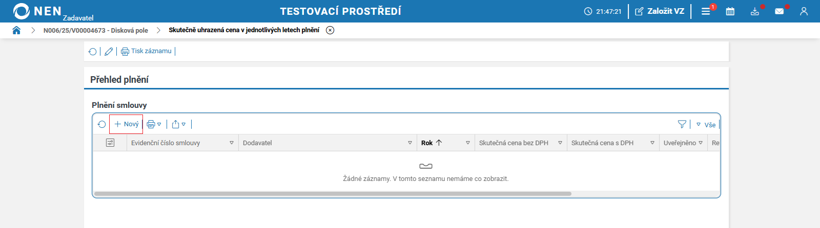 PD16052025ZPŘ140.png