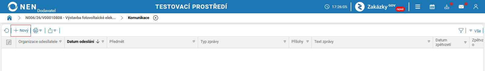 PD20062026Žádost o zpřístupnění dokumentu3.png