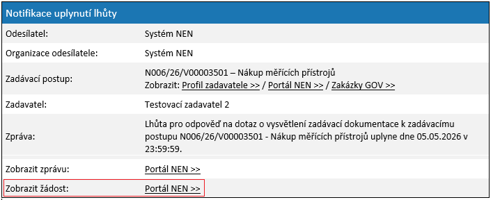 PD06102025VysvětleníZD19.png