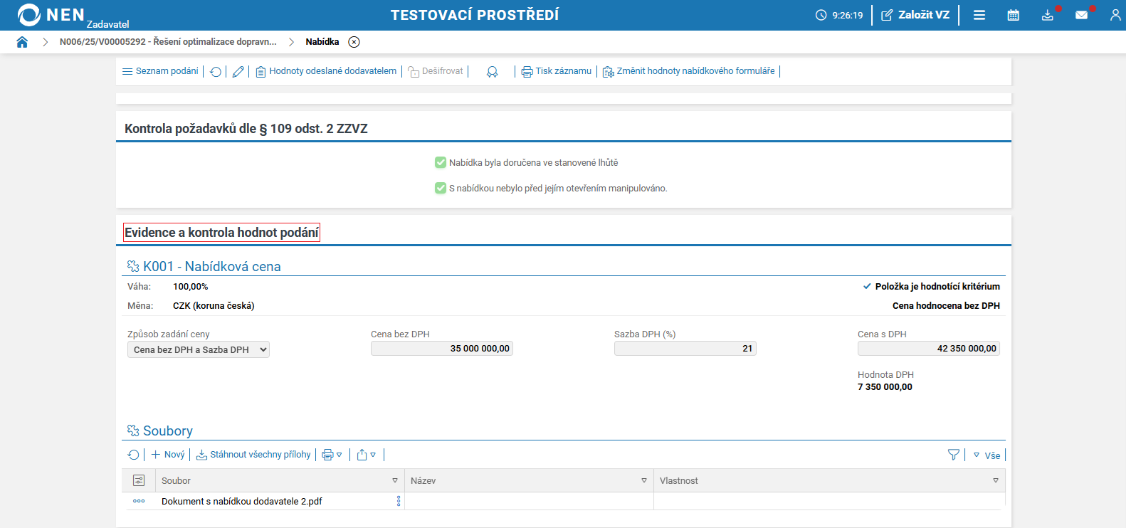 PD07062025Řízeníoinovačnímpartnerství151.png