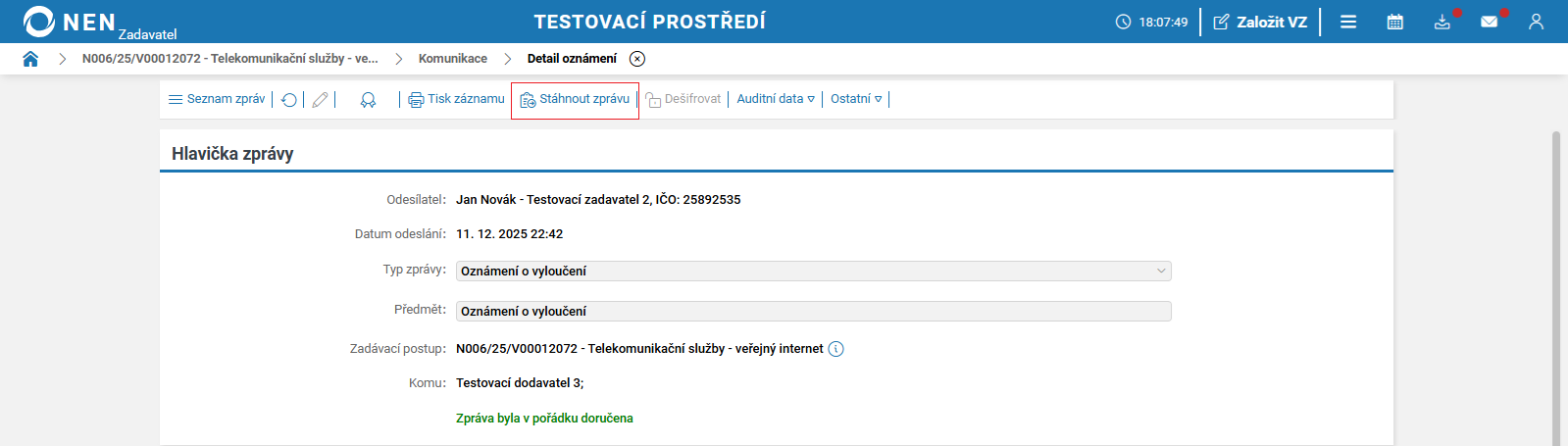 PD11122025Vyloučenídodavatele13.png