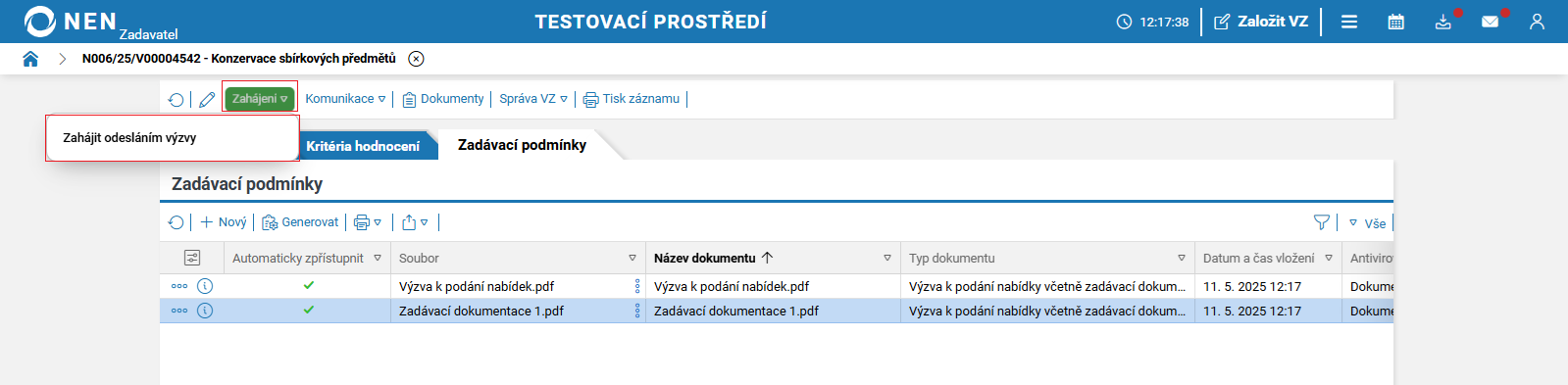 PD11052025Uzavřenávýzva1.png