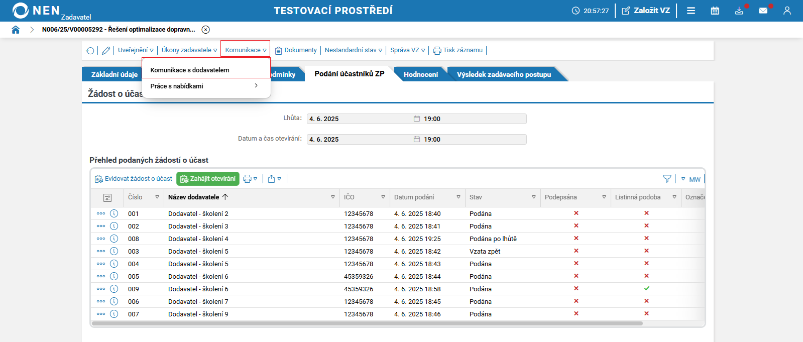 PD04062025Řízeníoinovačnímpartnerství12.png