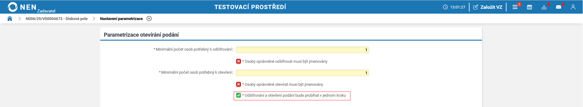 PD15052025ZPŘ30.png
