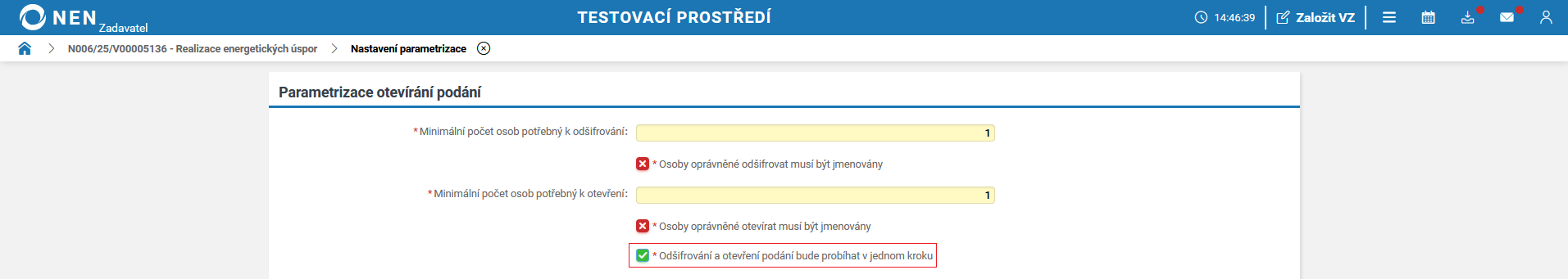 PD29052025Jednacířízenísuveřejněním(bez uveřejnění)-dle§61odst.3ZZVZ28.png