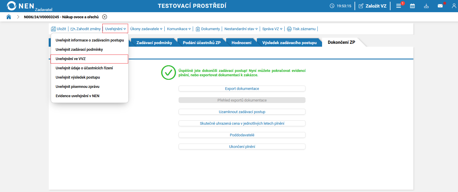 PD04042025Uveřejnění3.png