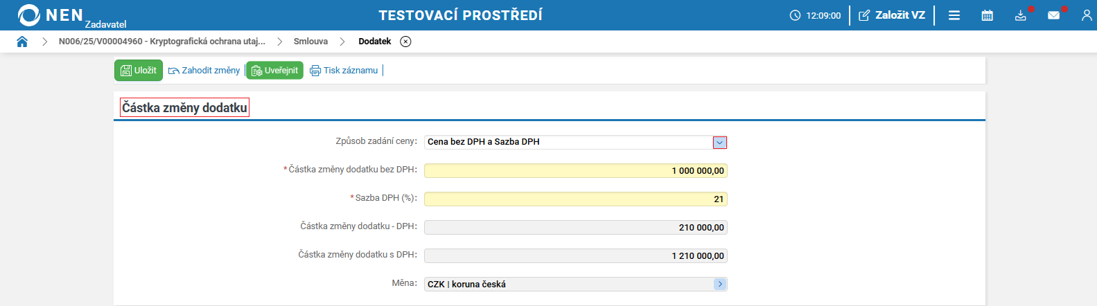 PD21052025Jednacířízenísuveřejněním260.png