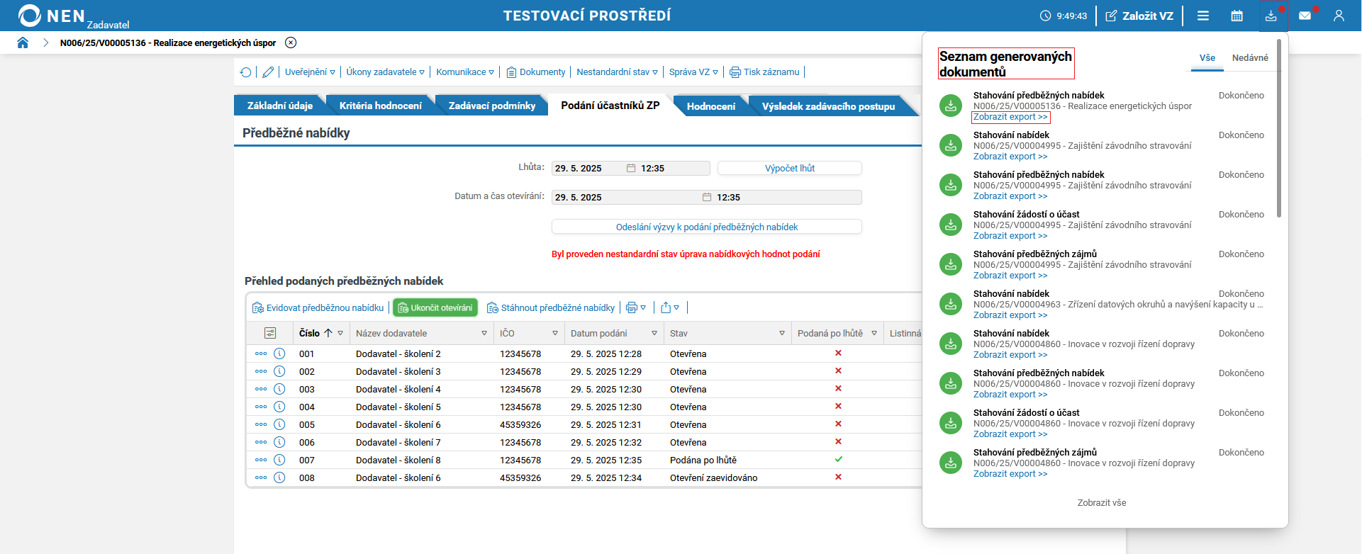 PD30052025Jednacířízenísuveřejněním(bez uveřejnění)-dle§61odst.3ZZVZ68.png