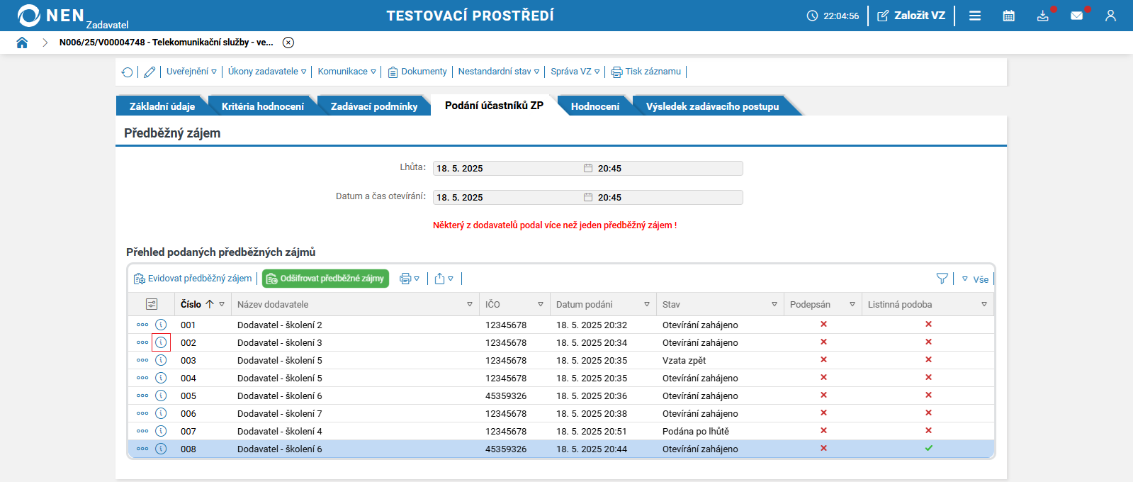 PD18052025Užšířízení30.png