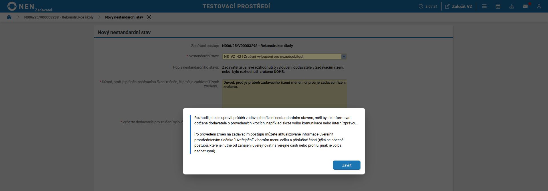 PD09042025Nestandardnístavy34.png
