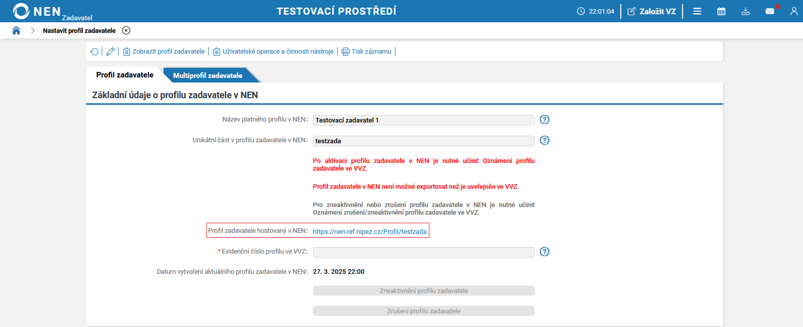 PD27032025Nastaveníprofilu4.png