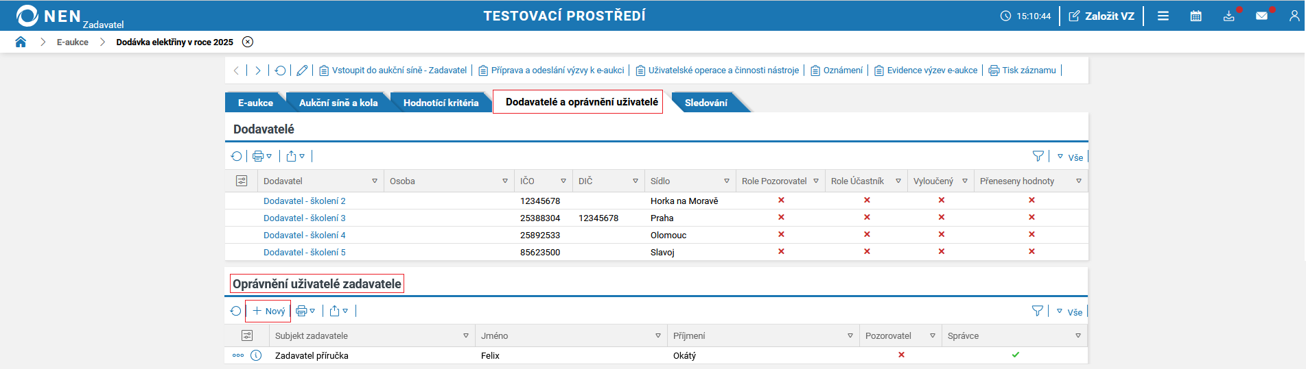 PD17042025E-aukcemimozp16.png
