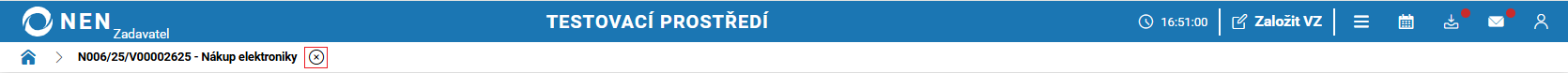 PD25032025Orientace22.png