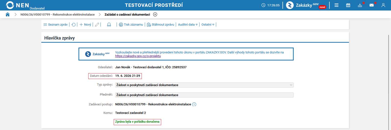 PD19062026Zažádatoposkytnutídokumentace12.png
