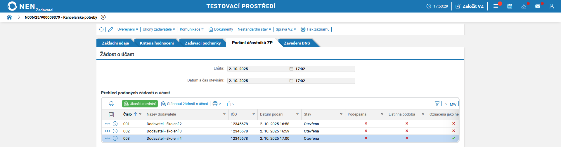 PD02102025PodáníúčastníkůDns26.png