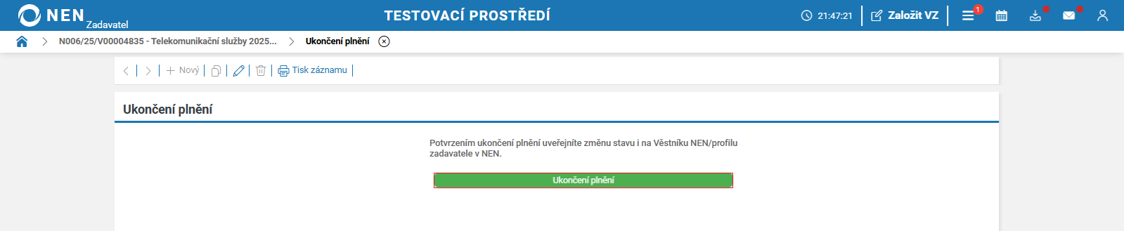PD21082026Užšířízení232.png