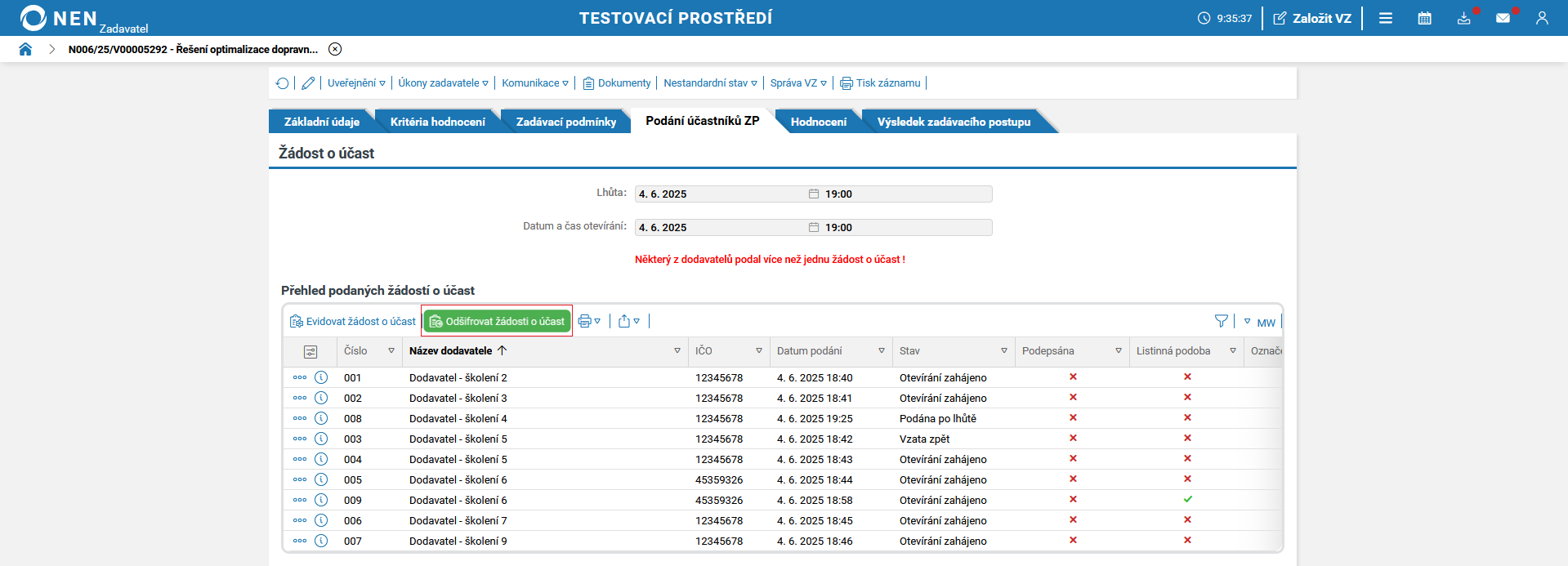 PD05062025Řízeníoinovačnímpartnerství24.png