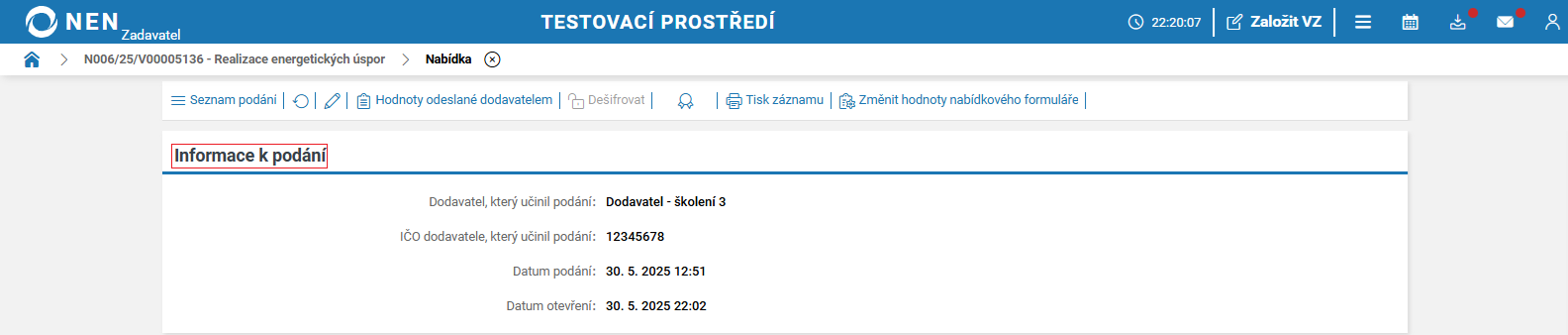 PD30052025Jednacířízenísuveřejněním(bez uveřejnění)-dle§61odst.3ZZVZ121.png