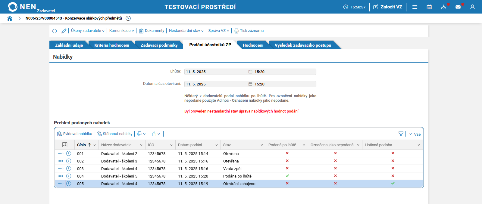 PD11052025Uzavřenávýzva41.png