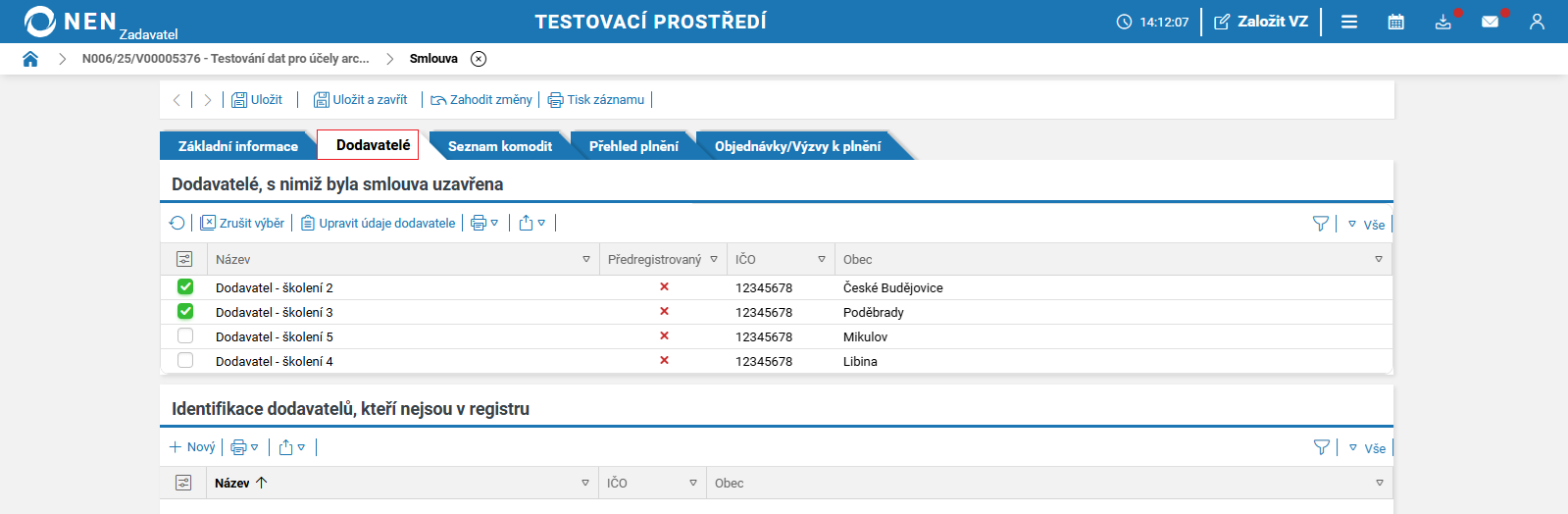 PD08062025Řízeníoinovačnímpartnerství207.png