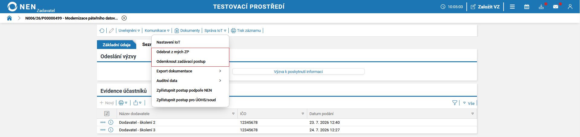 PD27072026PTPTK53.png